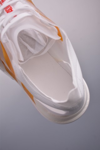 Adidas Adizero Pro Evo 1 view 9