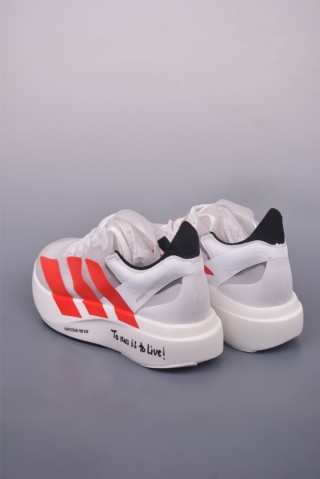 Adidas Adizero Pro Evo 1 view 11