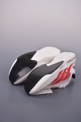 Adidas Adizero Pro Evo 1 view 12