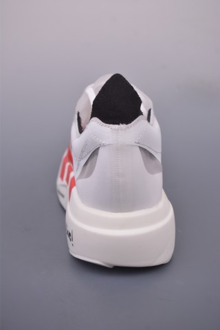 Adidas Adizero Pro Evo 1 view 13