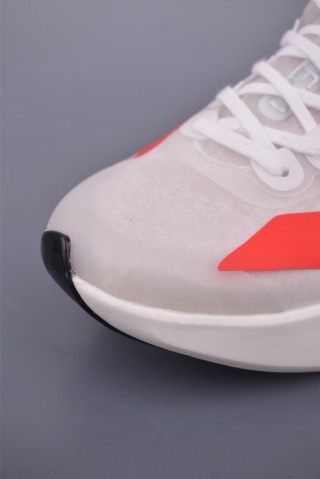 Adidas Adizero Pro Evo 1 view 15