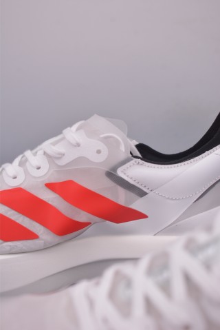 Adidas Adizero Pro Evo 1 view 17