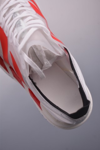 Adidas Adizero Pro Evo 1 view 18