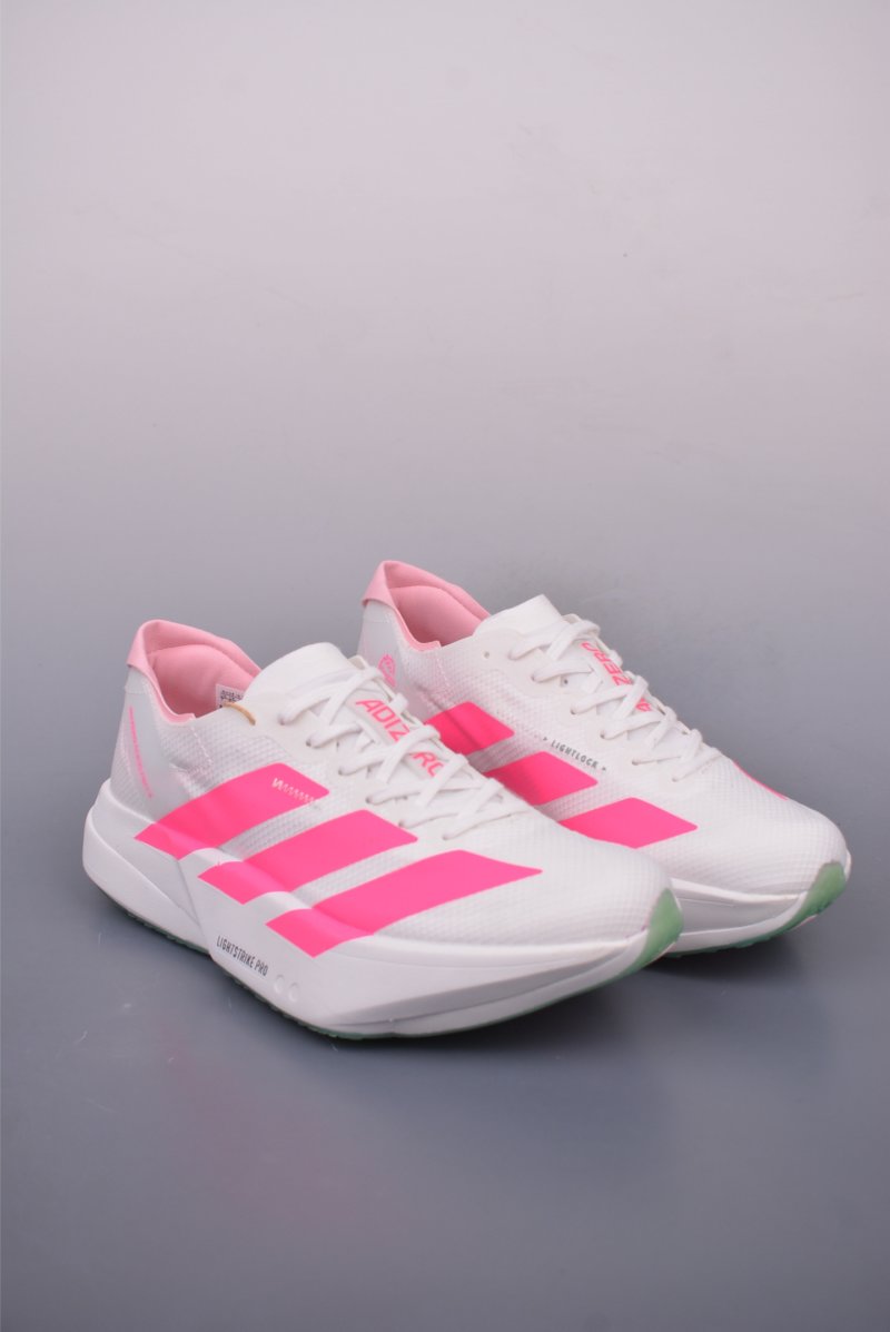 Adidas Adizero Pro Evo 4 M