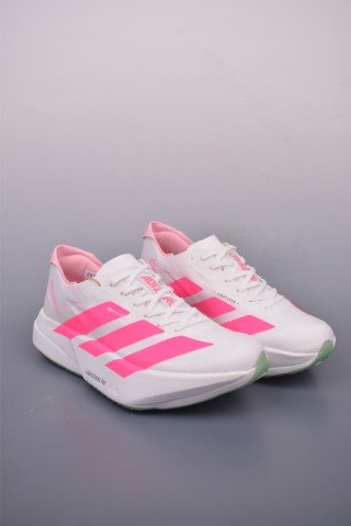 Adidas Adizero Pro Evo 4 M view 1