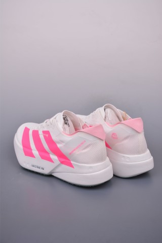 Adidas Adizero Pro Evo 4 M view 2