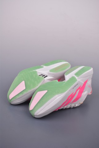 Adidas Adizero Pro Evo 4 M view 3