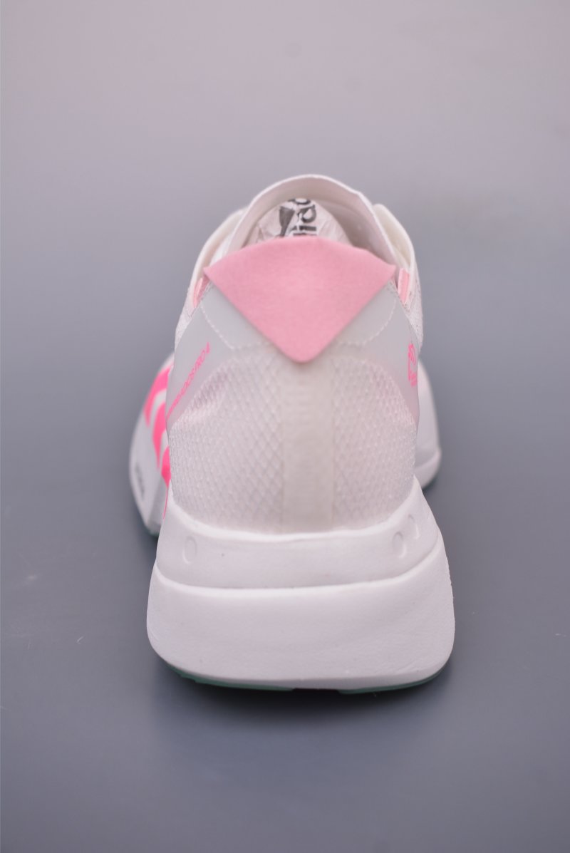 Adidas Adizero Pro Evo 4 M view