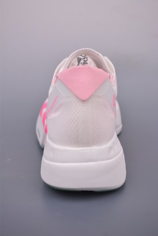 Adidas Adizero Pro Evo 4 M view 4