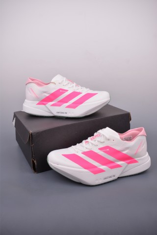Adidas Adizero Pro Evo 4 M view 5