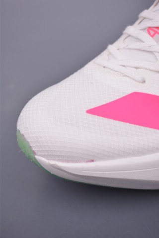 Adidas Adizero Pro Evo 4 M view 6