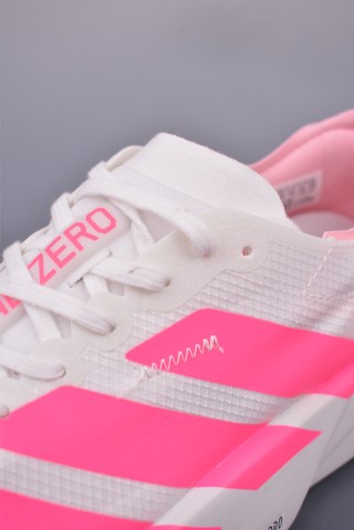 Adidas Adizero Pro Evo 4 M view 7