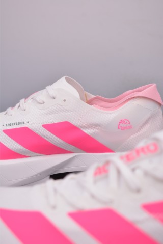 Adidas Adizero Pro Evo 4 M view 8