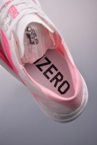 Adidas Adizero Pro Evo 4 M view 9