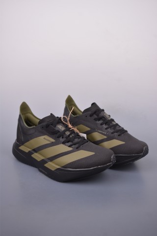 Adidas Adizero Pro Evo 4 M view 10