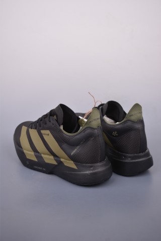 Adidas Adizero Pro Evo 4 M view 11