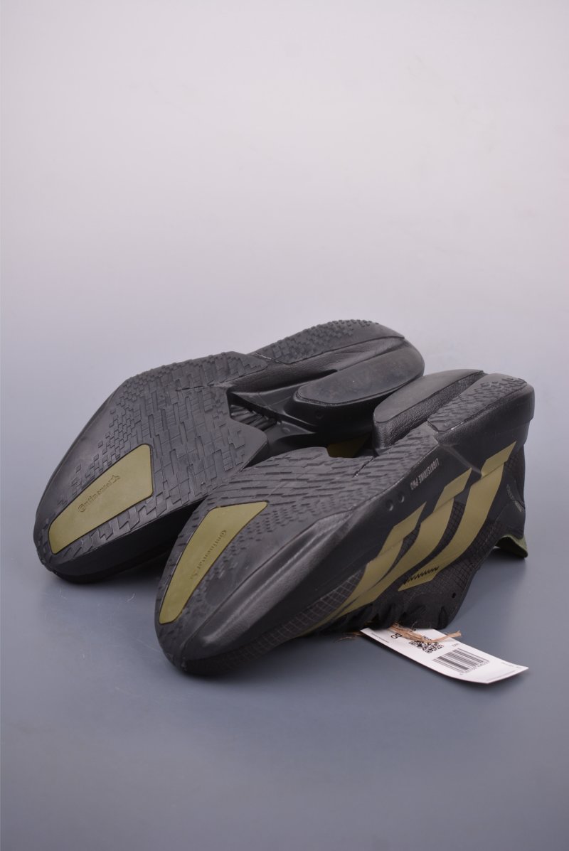 Adidas Adizero Pro Evo 4 M view