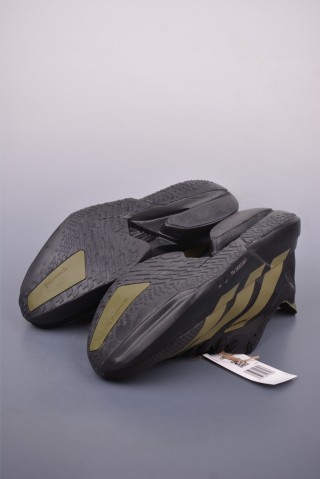 Adidas Adizero Pro Evo 4 M view 12