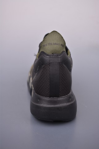 Adidas Adizero Pro Evo 4 M view 13