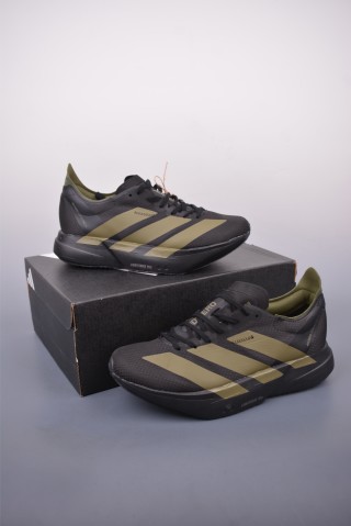 Adidas Adizero Pro Evo 4 M view 14