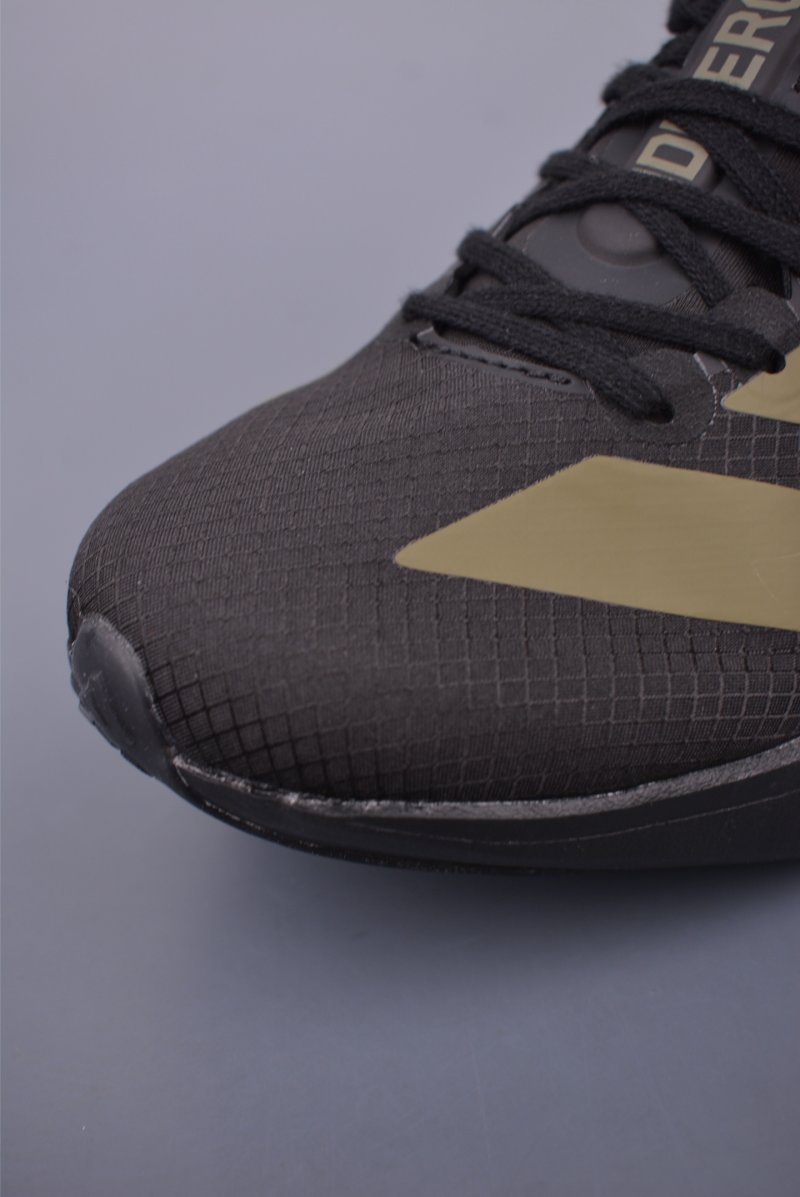 Adidas Adizero Pro Evo 4 M view