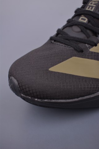 Adidas Adizero Pro Evo 4 M view 15