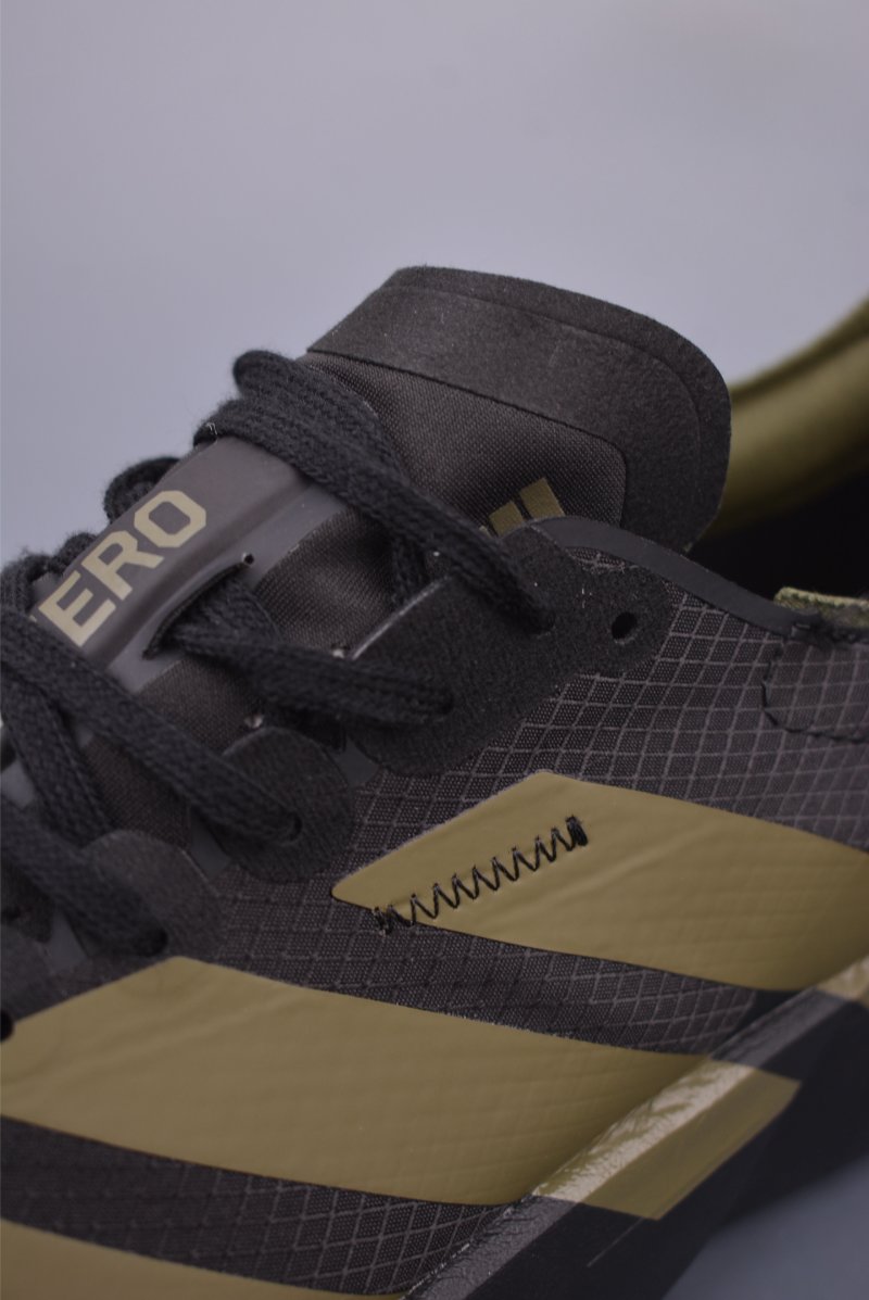 Adidas Adizero Pro Evo 4 M view