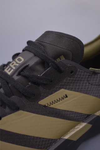 Adidas Adizero Pro Evo 4 M view 16
