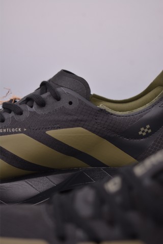 Adidas Adizero Pro Evo 4 M view 17