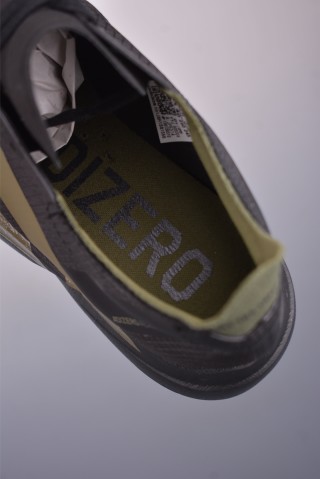Adidas Adizero Pro Evo 4 M view 18