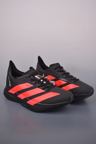 Adidas Adizero Pro Evo 4 M view 19