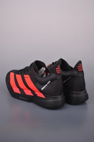 Adidas Adizero Pro Evo 4 M view 20