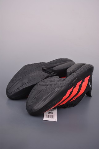 Adidas Adizero Pro Evo 4 M view 21