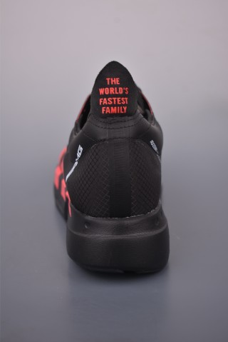 Adidas Adizero Pro Evo 4 M view 22