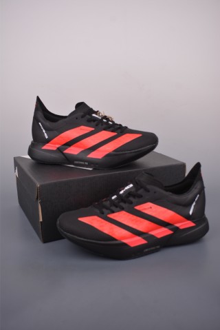 Adidas Adizero Pro Evo 4 M view 23
