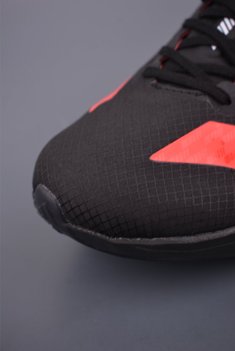 Adidas Adizero Pro Evo 4 M view