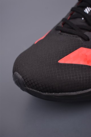 Adidas Adizero Pro Evo 4 M view 24