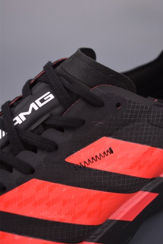 Adidas Adizero Pro Evo 4 M view 25