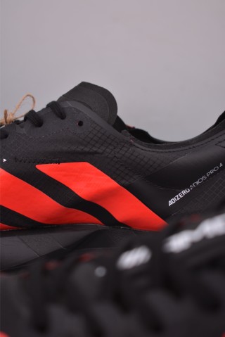 Adidas Adizero Pro Evo 4 M view 26