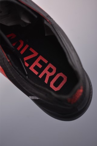 Adidas Adizero Pro Evo 4 M view 27