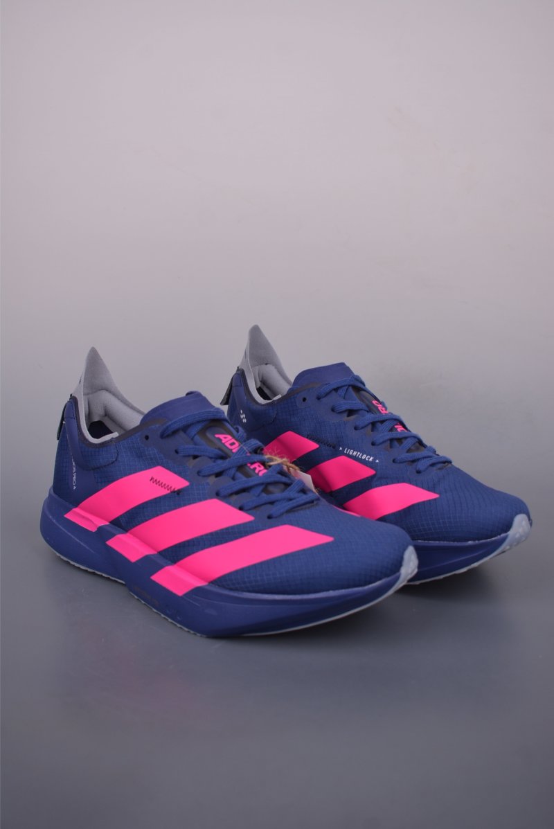 Adidas Adizero Pro Evo 4 M