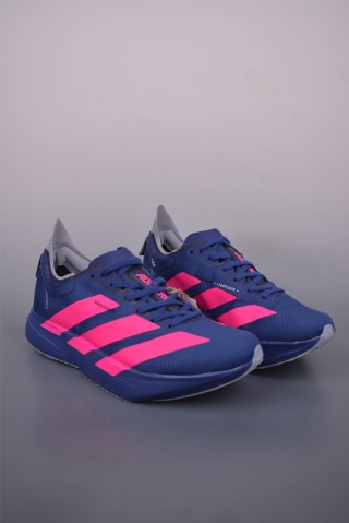 Adidas Adizero Pro Evo 4 M view 1