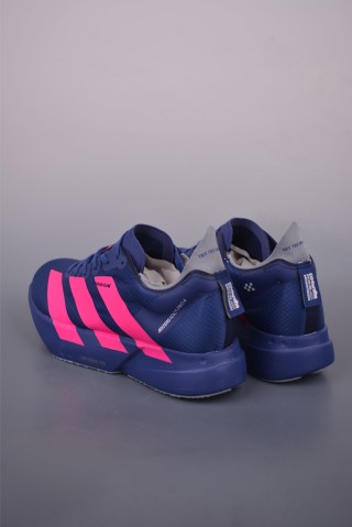 Adidas Adizero Pro Evo 4 M view 2