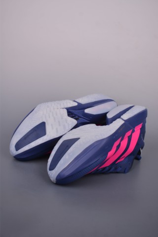 Adidas Adizero Pro Evo 4 M view 3