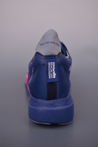 Adidas Adizero Pro Evo 4 M view 4