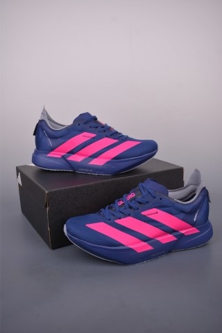 Adidas Adizero Pro Evo 4 M view 5