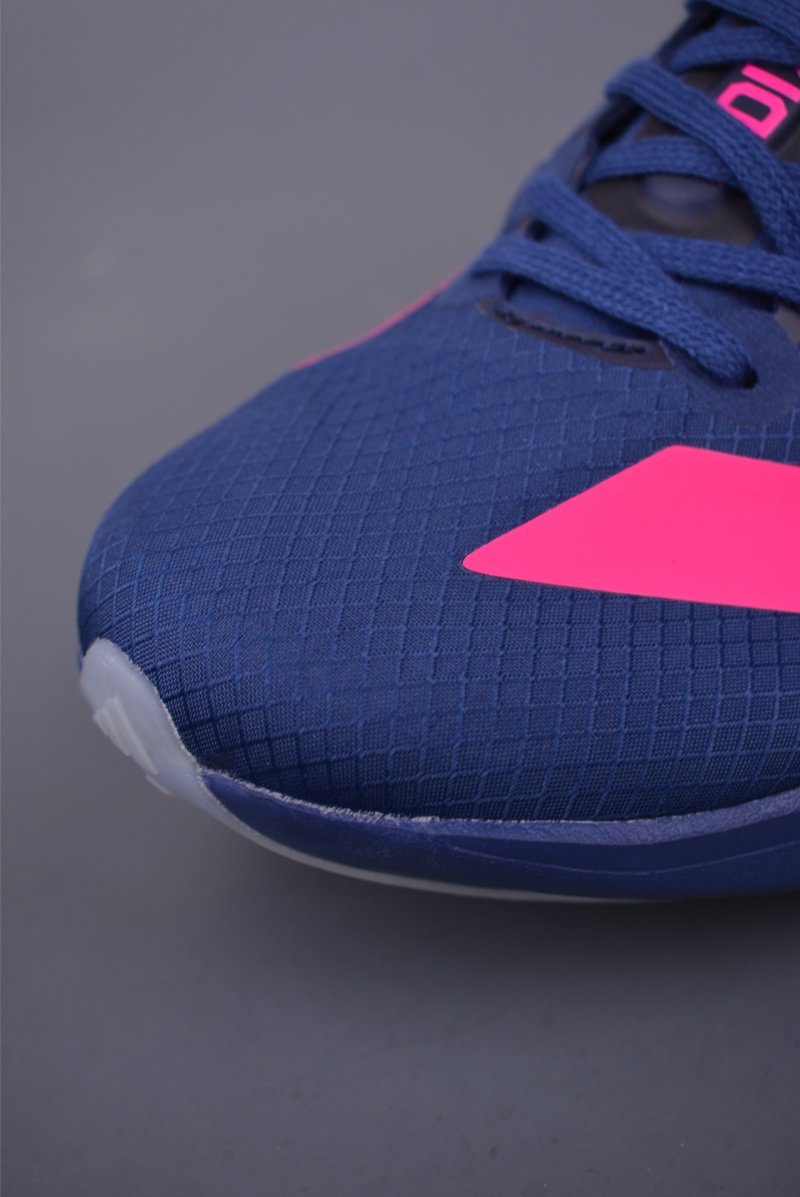 Adidas Adizero Pro Evo 4 M view