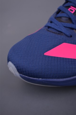 Adidas Adizero Pro Evo 4 M view 6