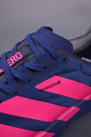 Adidas Adizero Pro Evo 4 M view 7