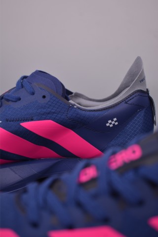 Adidas Adizero Pro Evo 4 M view 8